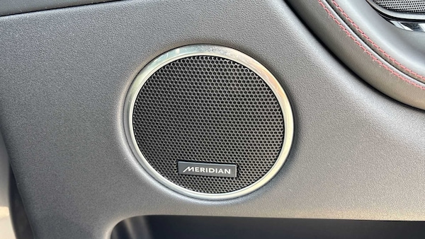 Used Land Rover Discovery Sport 2023 for sale - 75218358: Photo 24