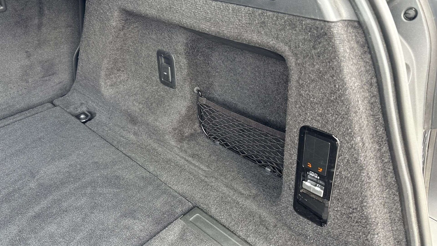 Used Land Rover Range Rover Sport 2023 for sale - 75846770: Photo 27