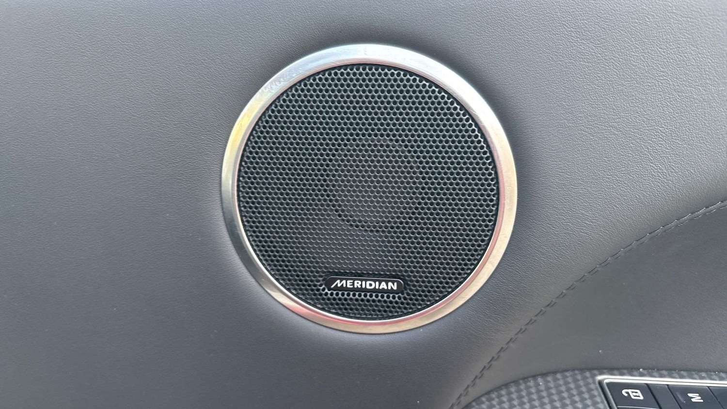 Used Land Rover Range Rover Sport 2021 for sale - 76610649: Photo 24