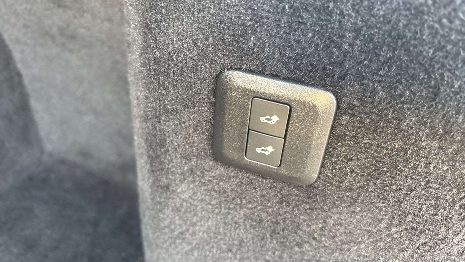 Used Land Rover Range Rover Sport 2021 for sale - 76610649: Photo 27