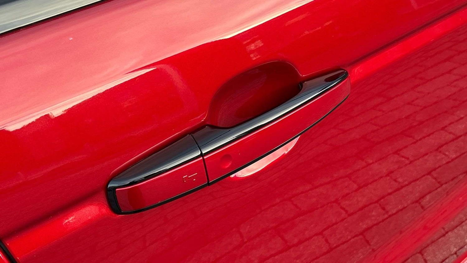 Used Land Rover Range Rover Sport 2021 for sale - 76610649: Photo 31