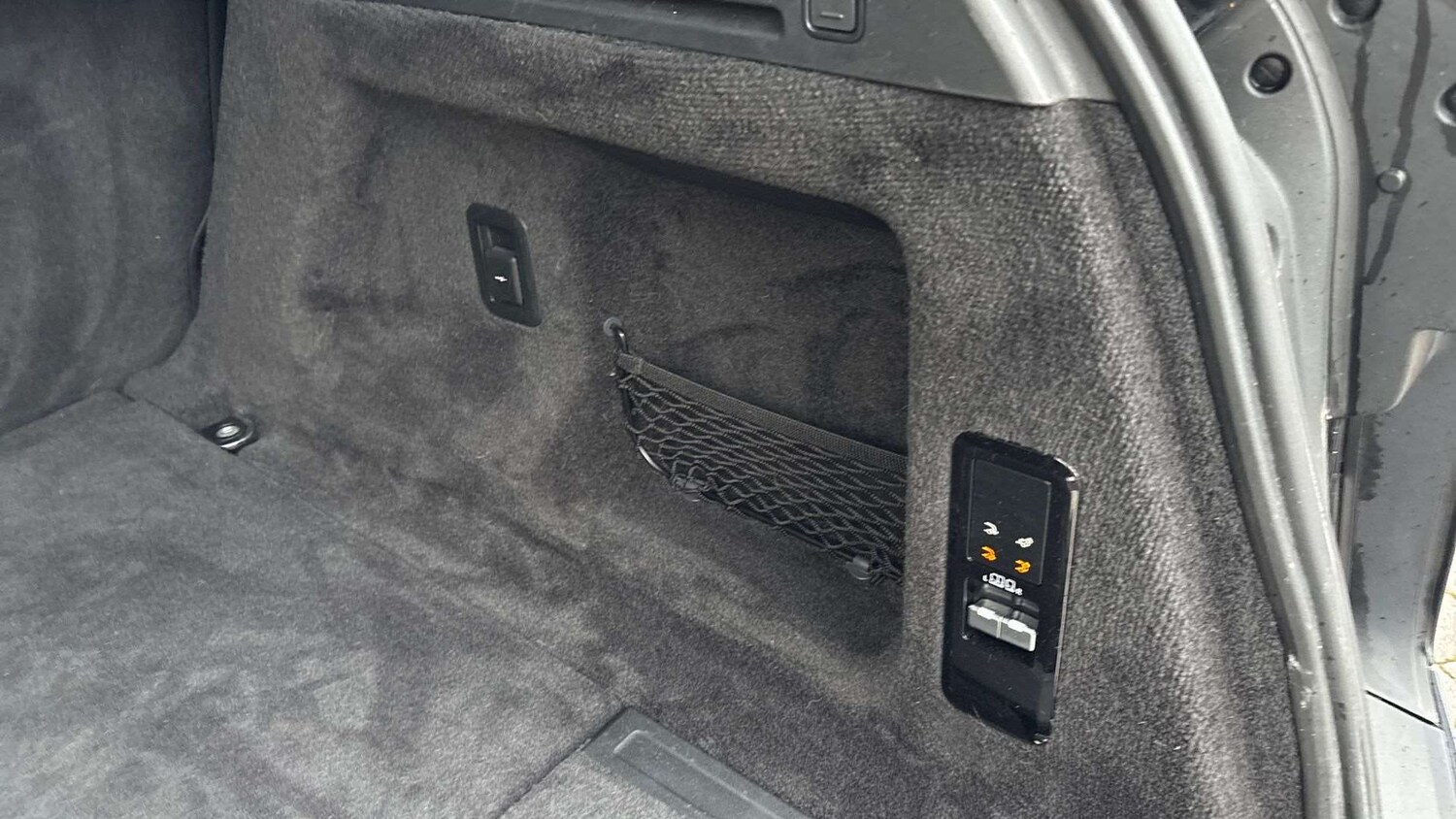 Used Land Rover Range Rover Sport 2023 for sale - 77397866: Photo 27