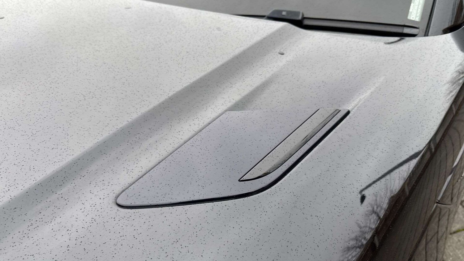 Used Land Rover Range Rover Sport 2023 for sale - 77397866: Photo 28