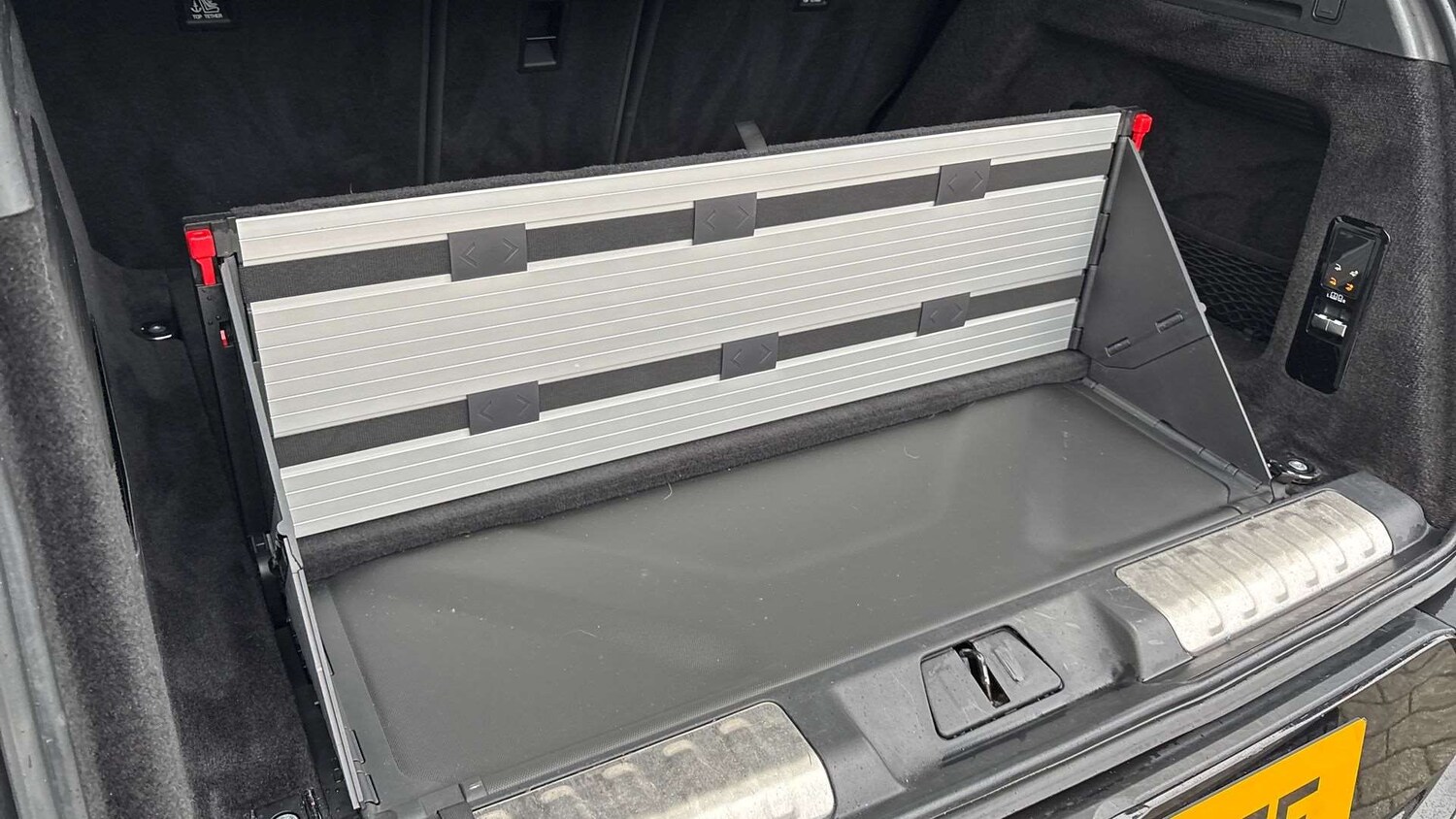 Used Land Rover Range Rover Sport 2023 for sale - 77397866: Photo 29