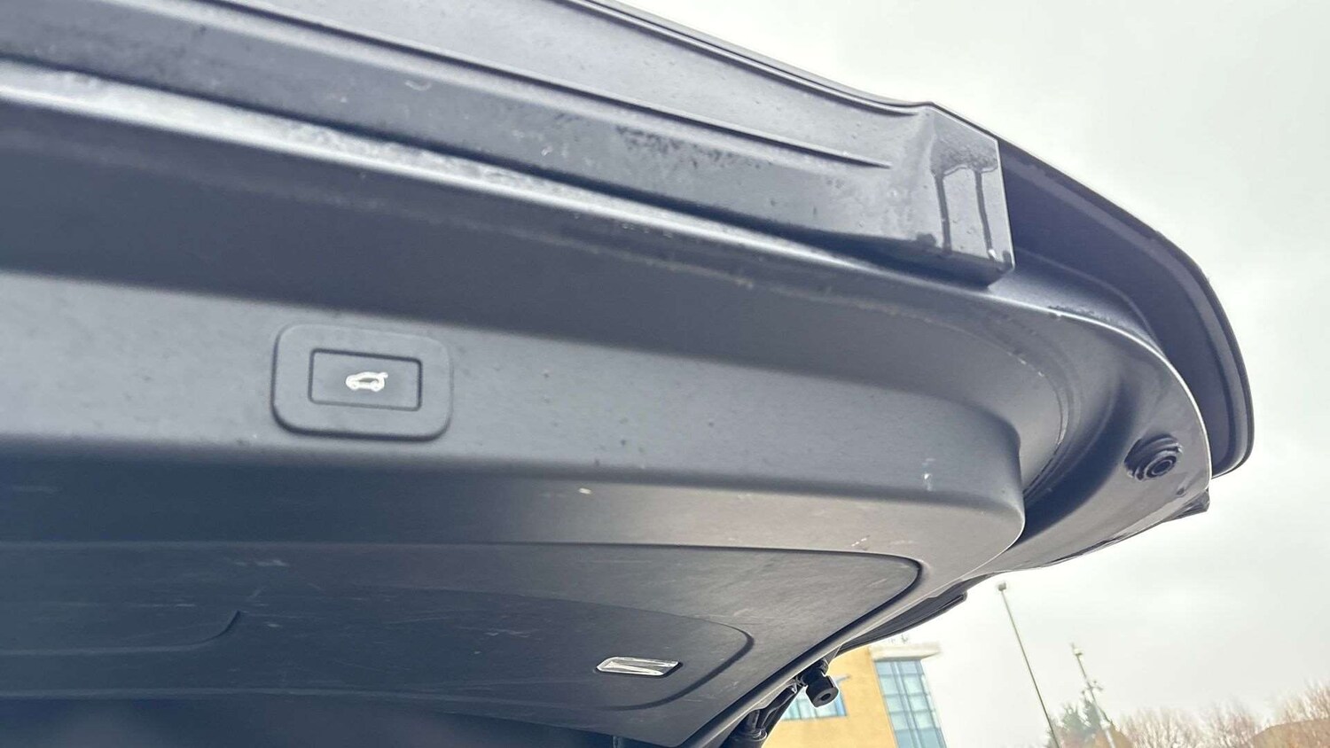 Used Land Rover Range Rover Sport 2023 for sale - 77397866: Photo 30