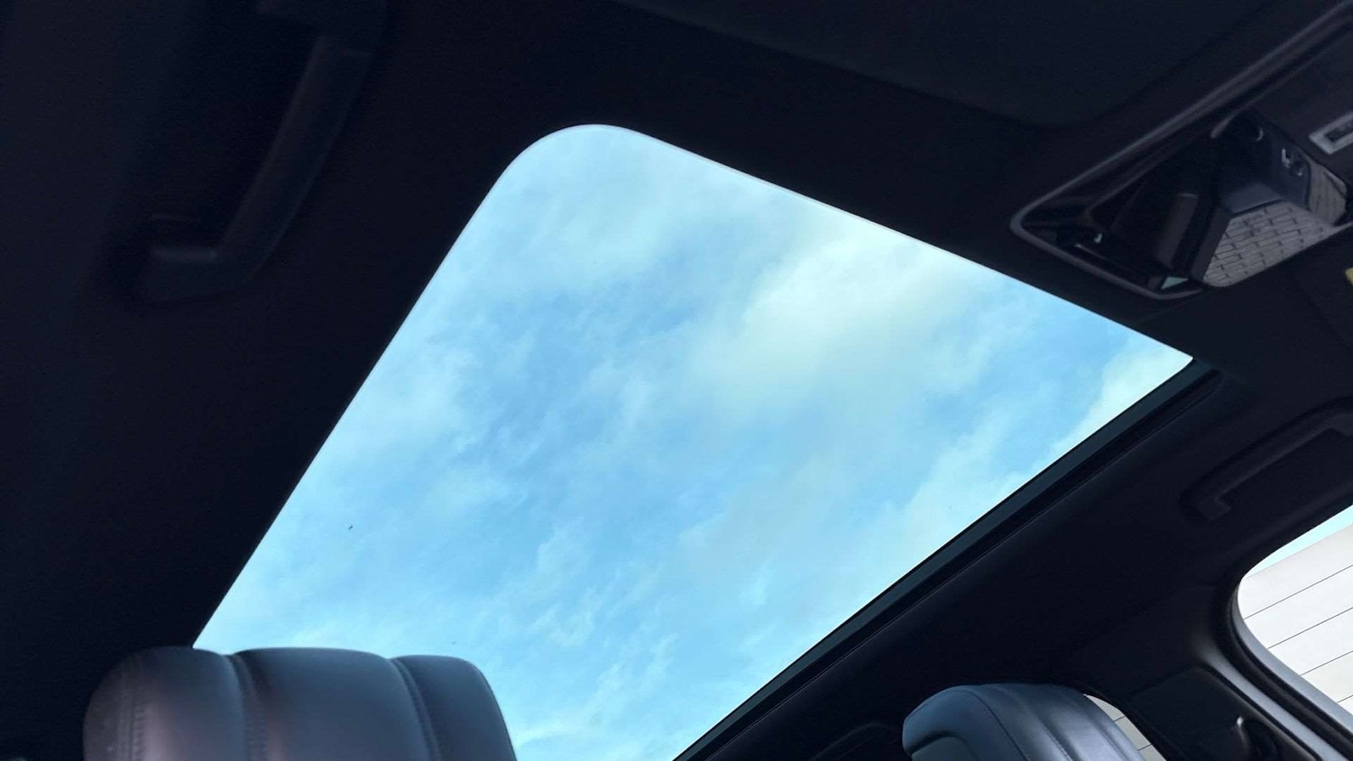 Used Land Rover Range Rover Sport for sale - 76789369: Photo 21