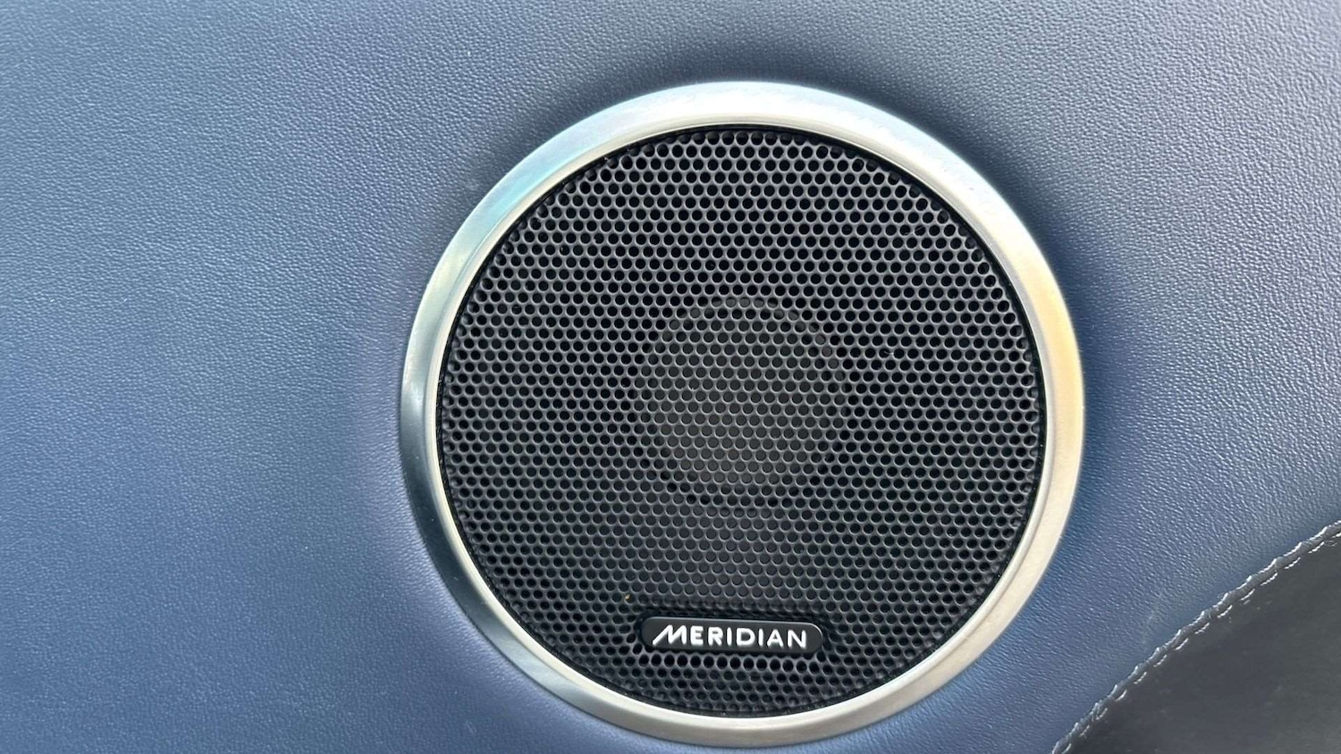 Used Land Rover Range Rover Sport for sale - 76789369: Photo 24