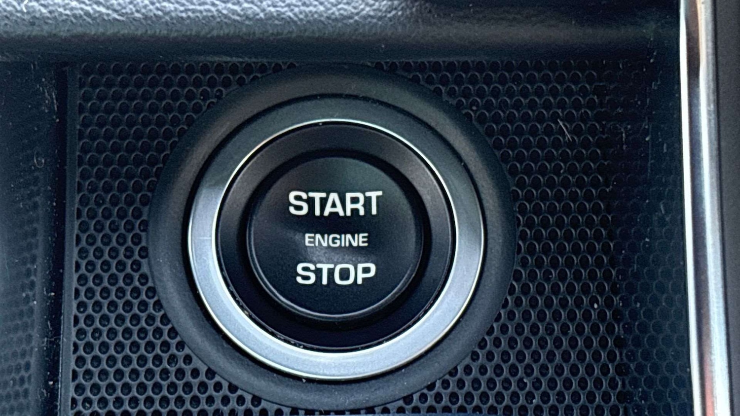 Used Land Rover Range Rover Sport for sale - 76789369: Photo 27