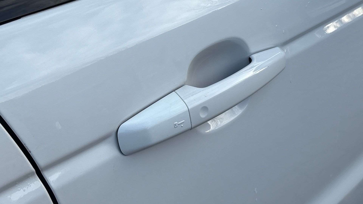 Used Land Rover Range Rover Sport for sale - 76789369: Photo 31