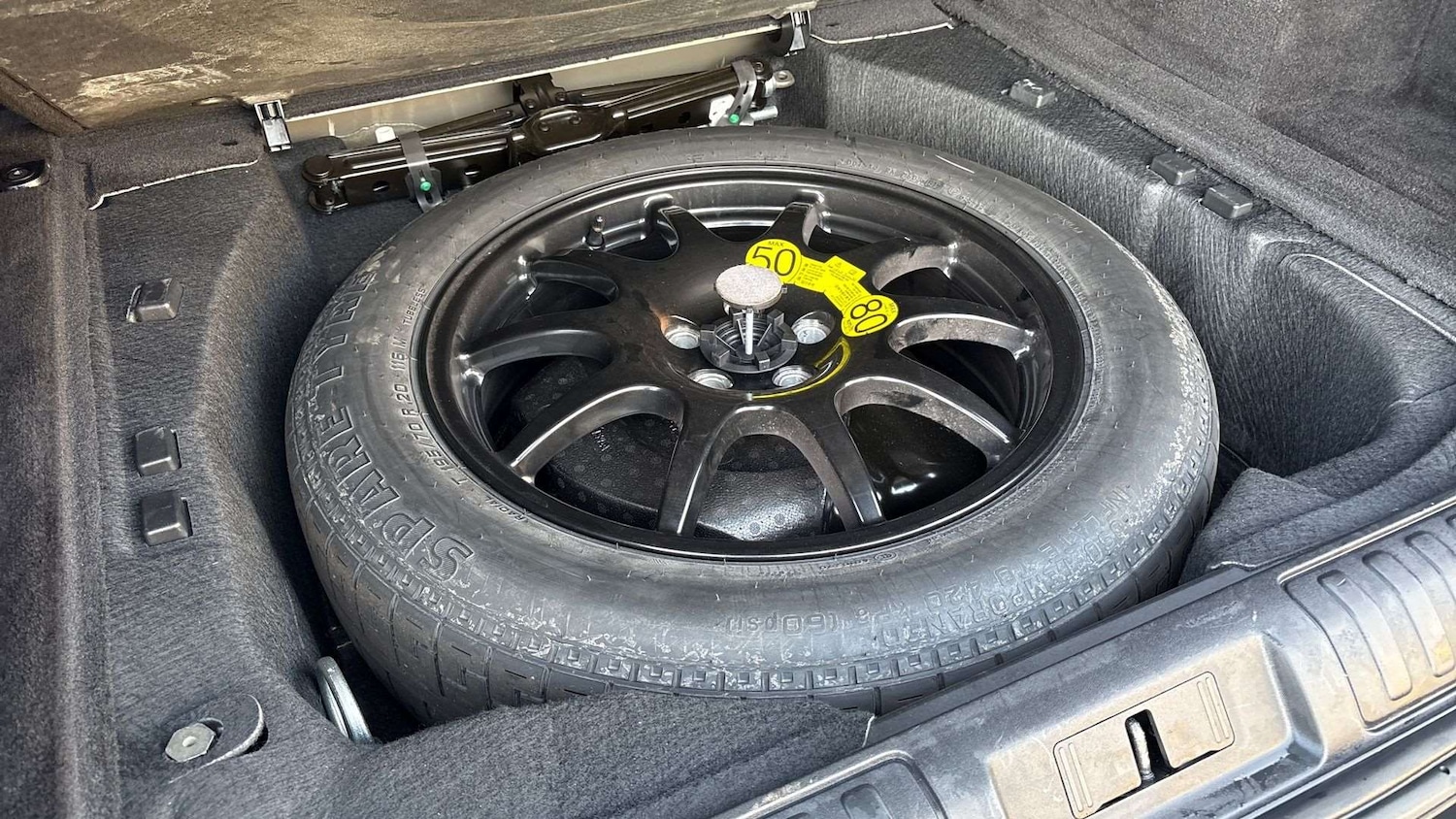 Used Land Rover Range Rover Sport for sale - 76789369: Photo 35