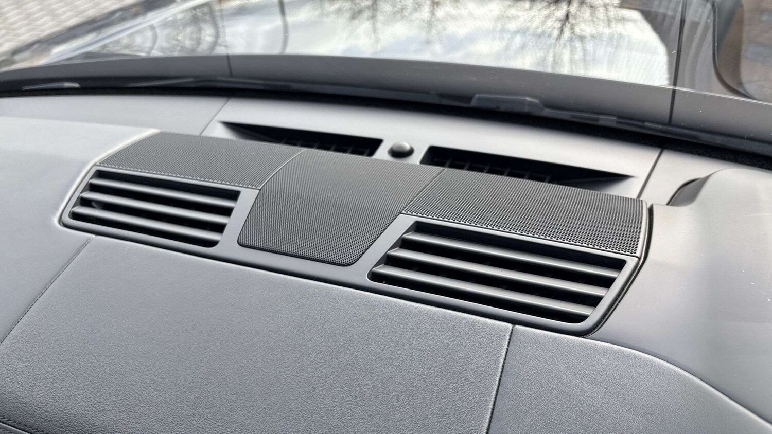 Used Land Rover Range Rover 2022 for sale - 76421226: Photo 26