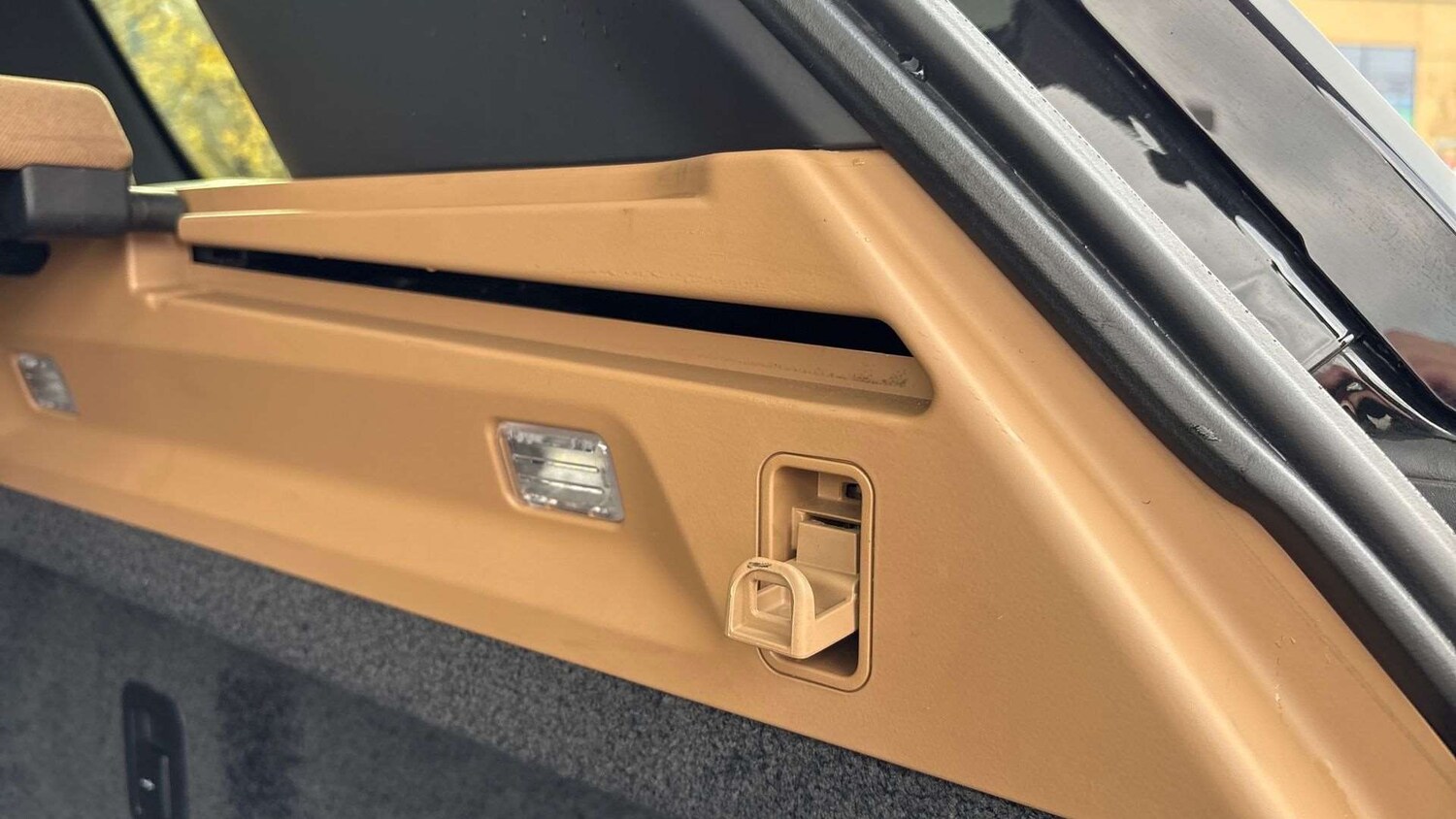 Used Land Rover Range Rover 2022 for sale - 76421226: Photo 27