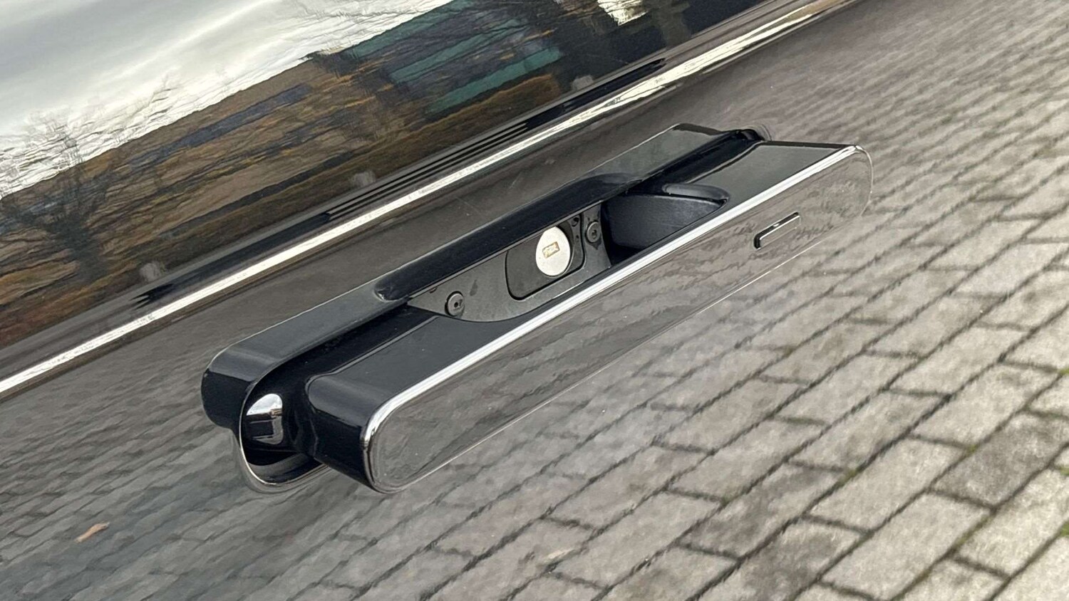 Used Land Rover Range Rover 2022 for sale - 76421226: Photo 30