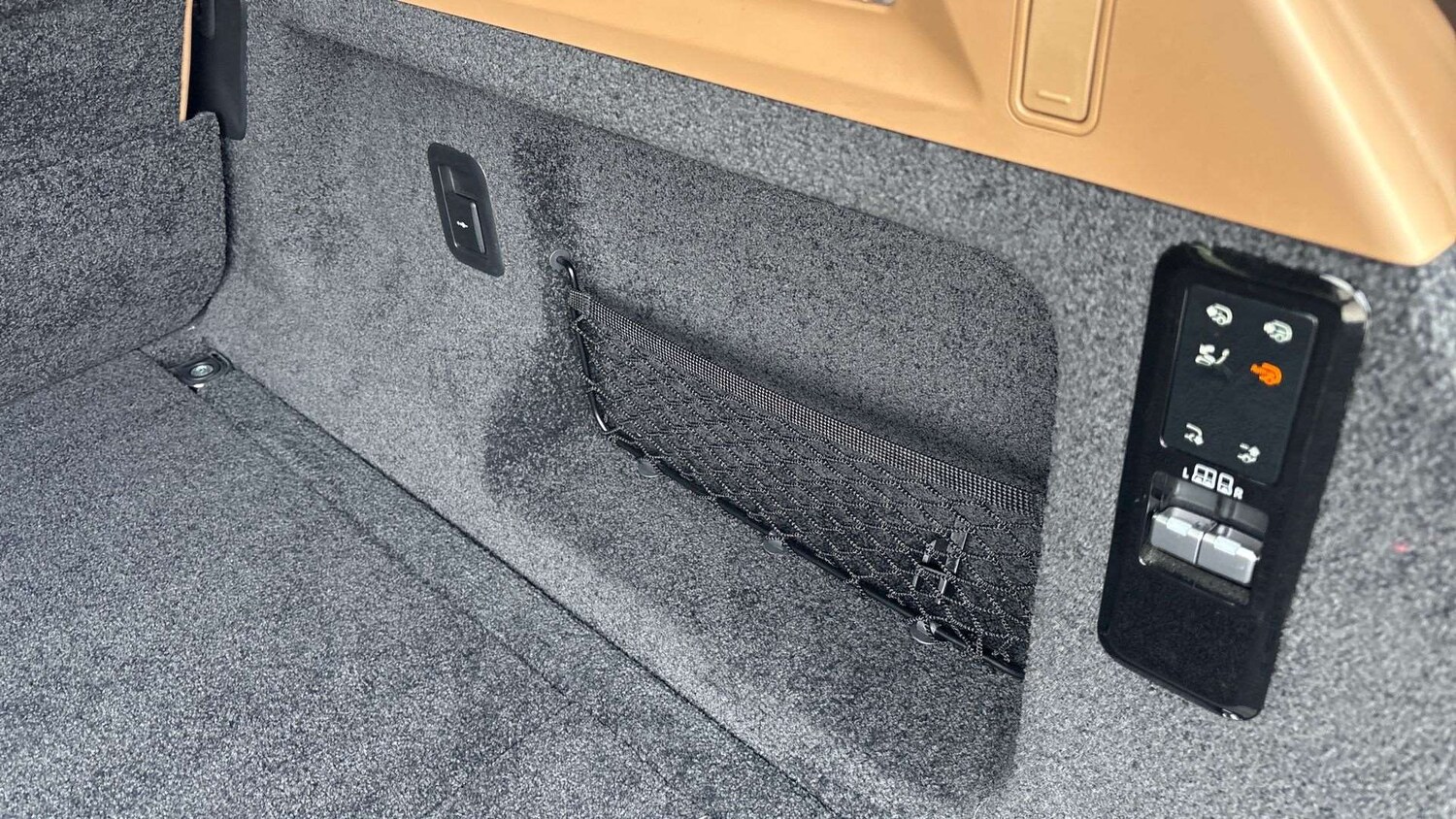 Used Land Rover Range Rover 2022 for sale - 76421226: Photo 32