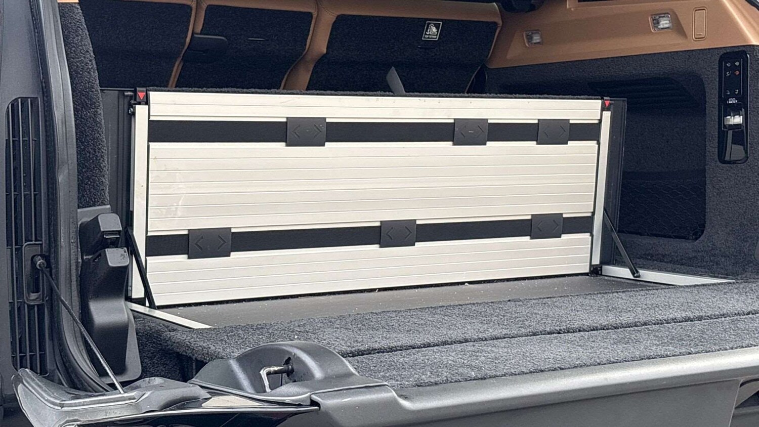 Used Land Rover Range Rover 2022 for sale - 76421226: Photo 33