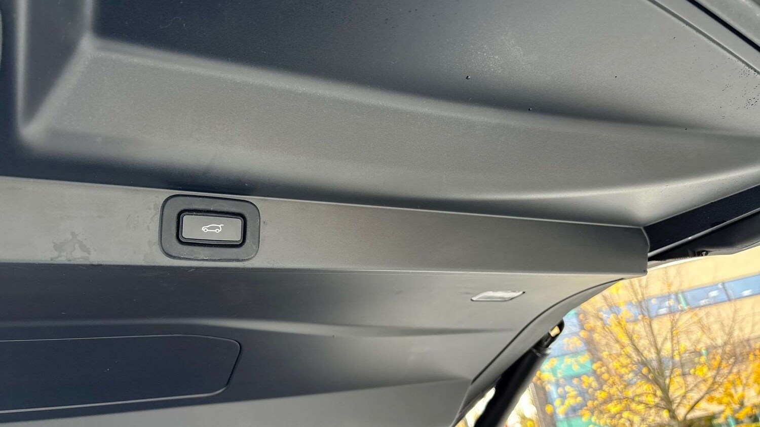 Used Land Rover Range Rover 2022 for sale - 76421226: Photo 34