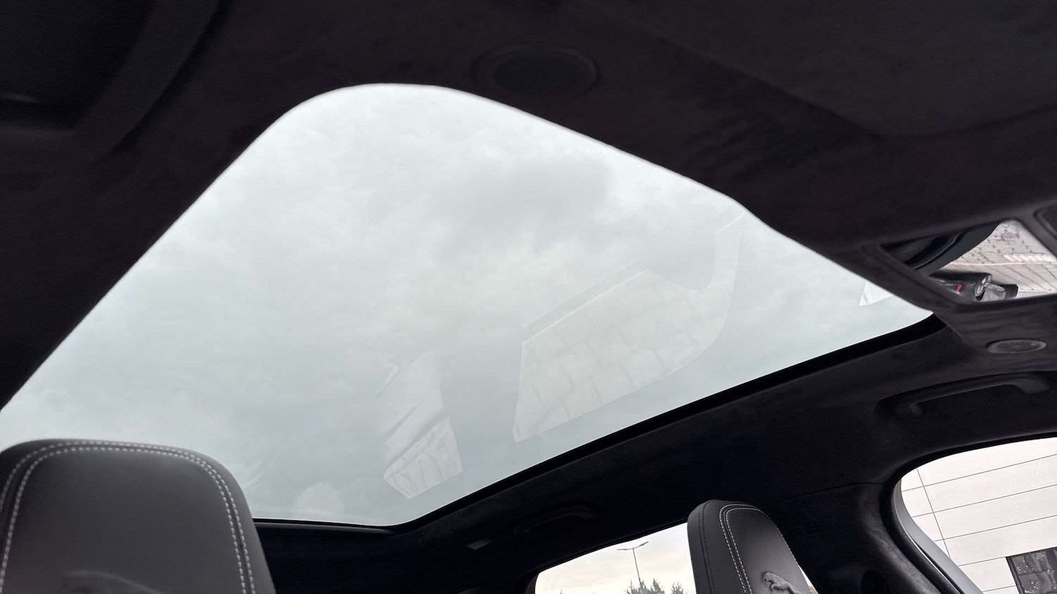 Used Jaguar F-Pace 2023 for sale - 76488131: Photo 21