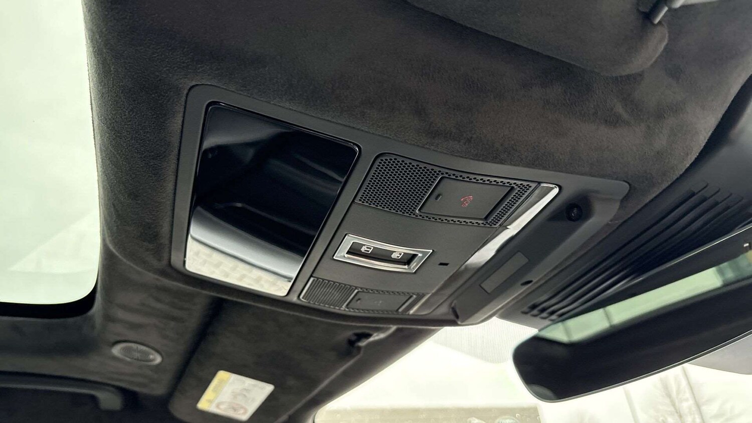 Used Jaguar F-Pace 2023 for sale - 76488131: Photo 23