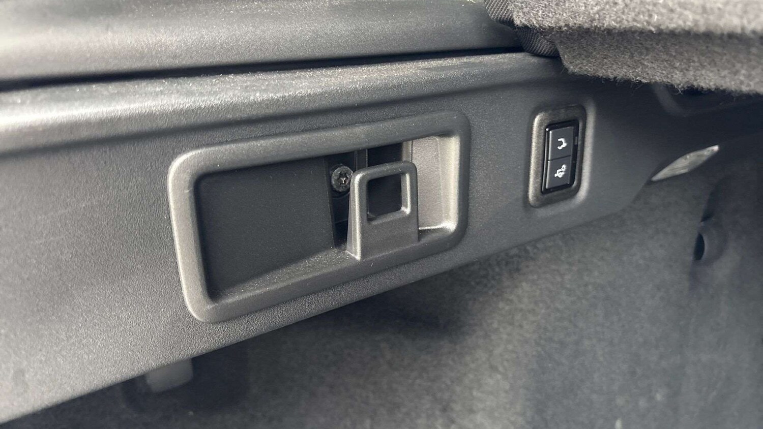 Used Jaguar F-Pace 2023 for sale - 76488131: Photo 27