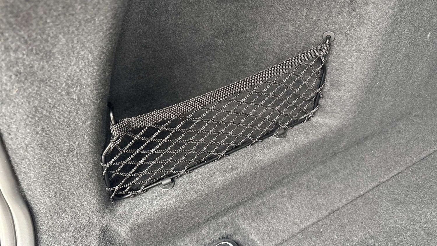 Used Jaguar F-Pace 2023 for sale - 76488131: Photo 32