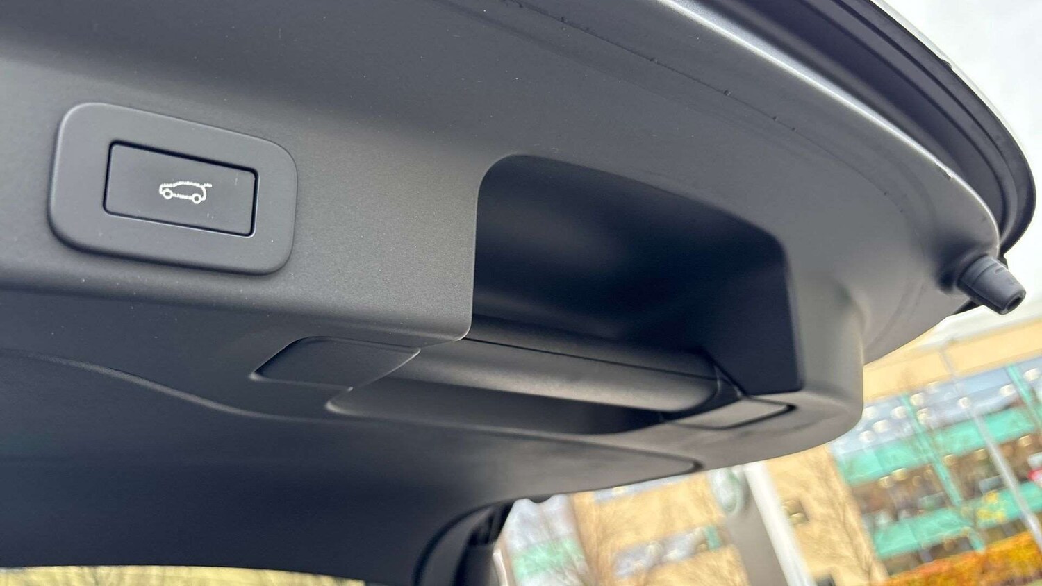 Used Jaguar F-Pace 2023 for sale - 76488131: Photo 33