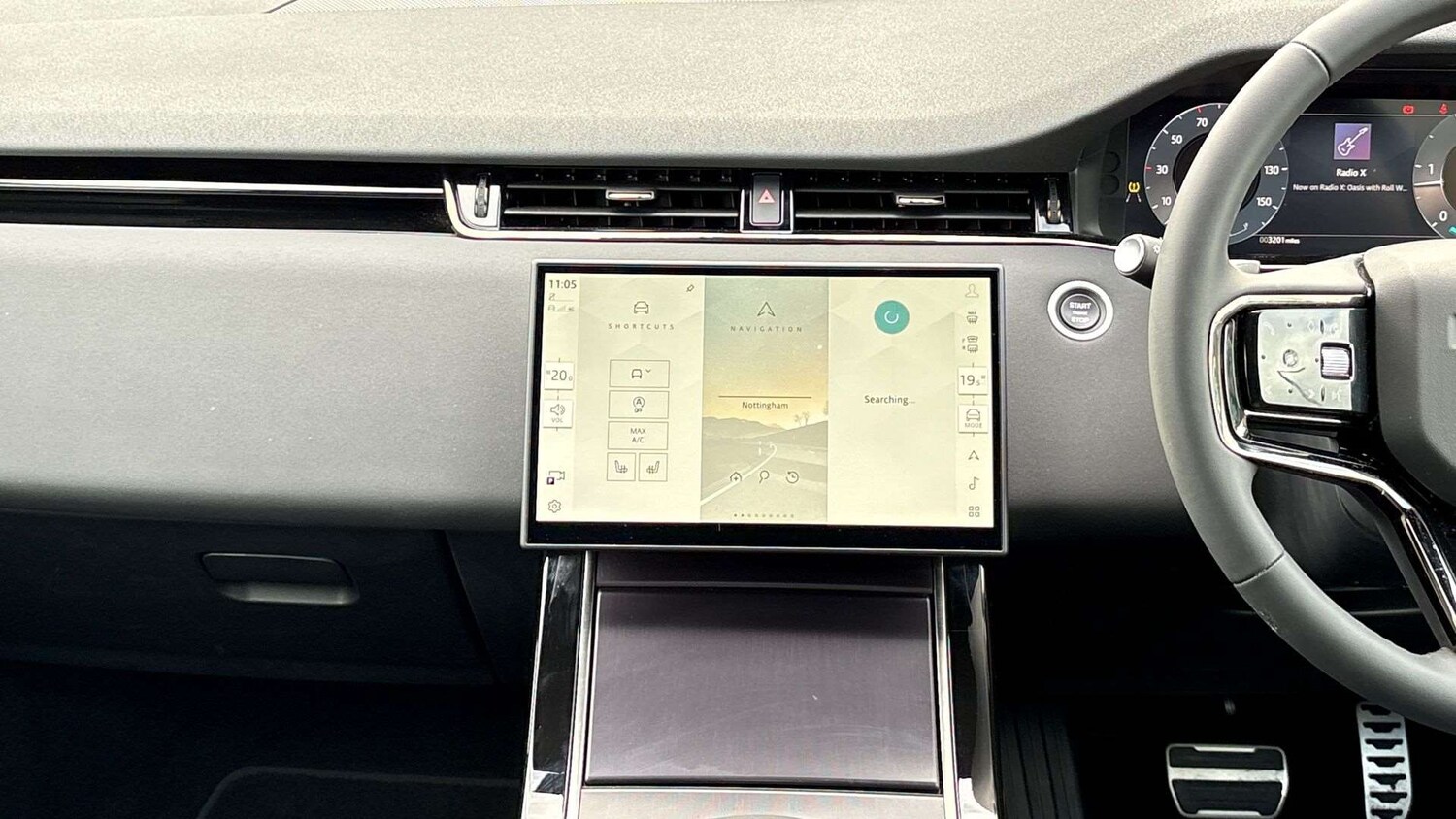 Used Land Rover Range Rover Evoque 2025 for sale - 75758029: Photo 14