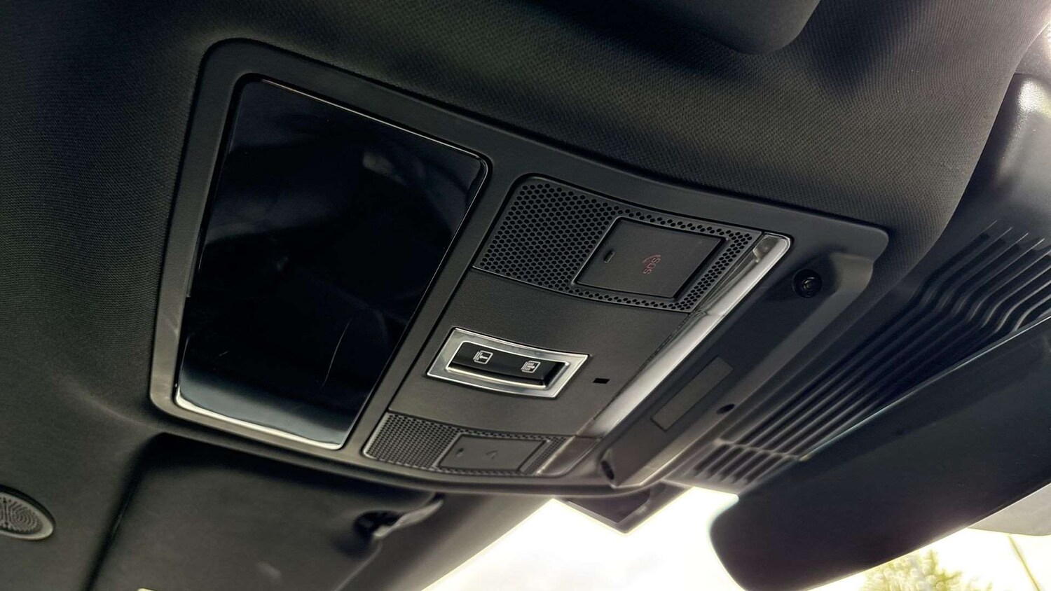 Used Land Rover Range Rover Evoque 2025 for sale - 75758029: Photo 23