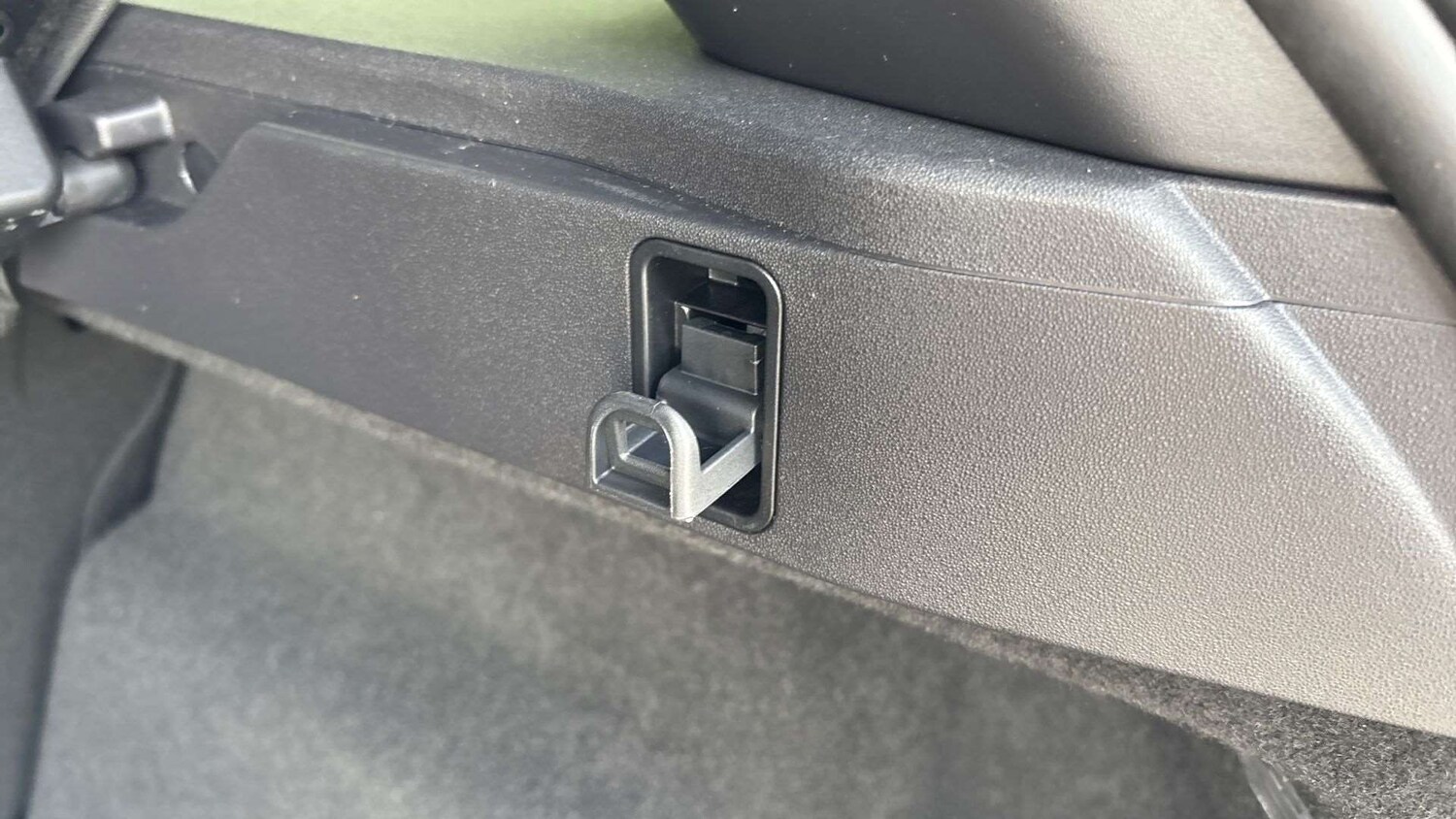 Used Land Rover Range Rover Evoque 2025 for sale - 75758029: Photo 27