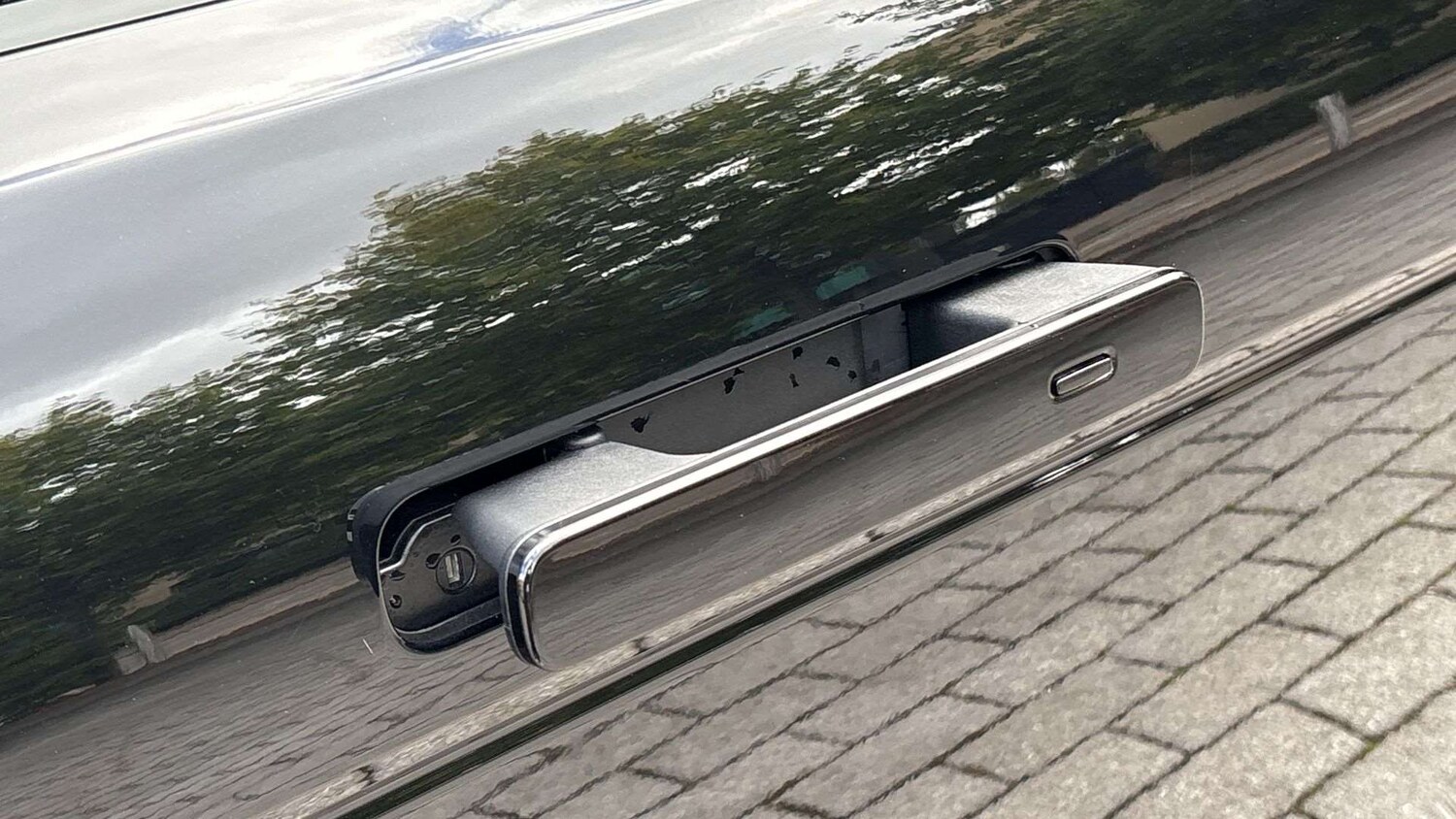 Used Land Rover Range Rover Evoque 2025 for sale - 75758029: Photo 31