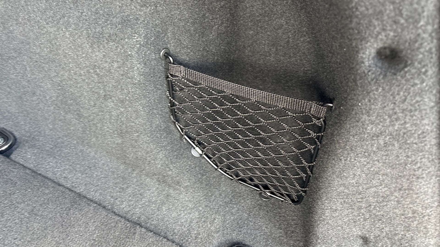 Used Land Rover Range Rover Evoque 2025 for sale - 75758029: Photo 32