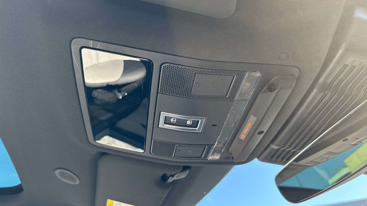 Used Land Rover Range Rover Evoque 2025 for sale - 75758037: Photo 23