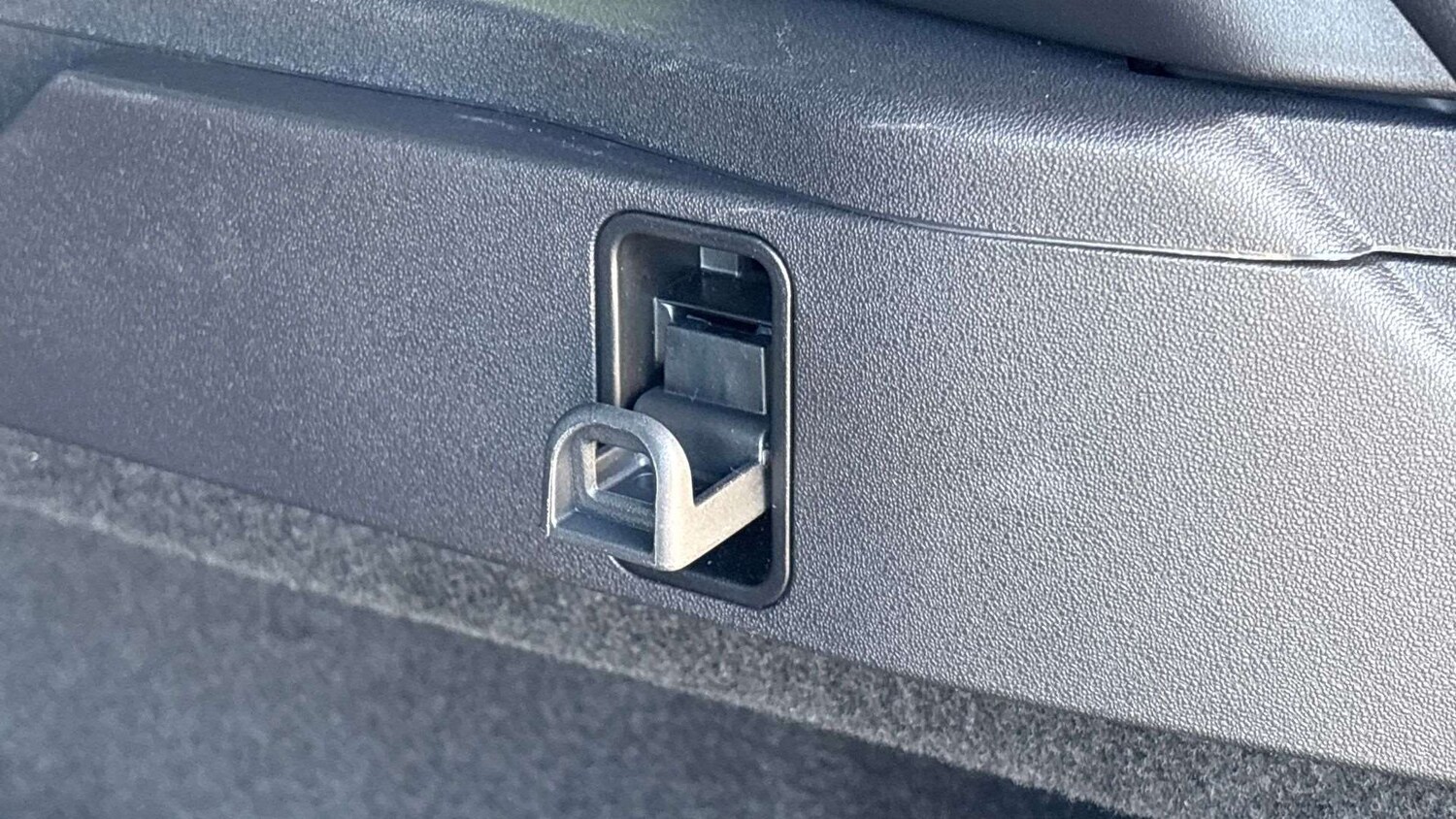 Used Land Rover Range Rover Evoque 2025 for sale - 75758037: Photo 27