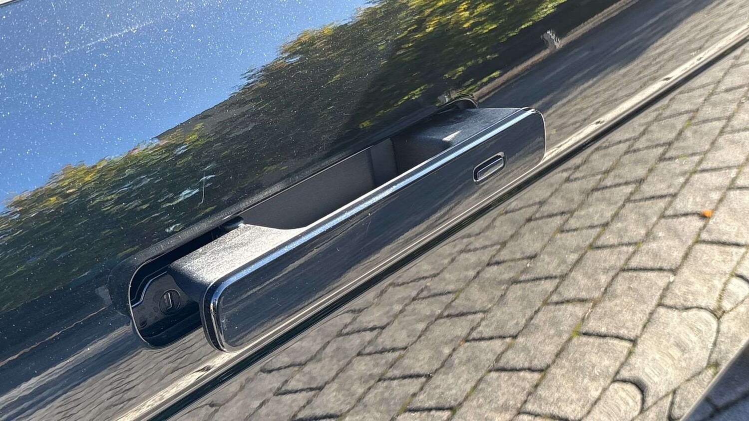 Used Land Rover Range Rover Evoque 2025 for sale - 75758037: Photo 31