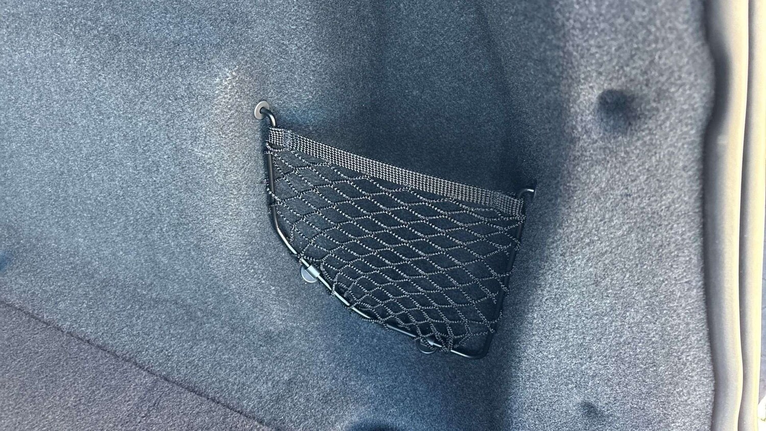 Used Land Rover Range Rover Evoque 2025 for sale - 75758037: Photo 32