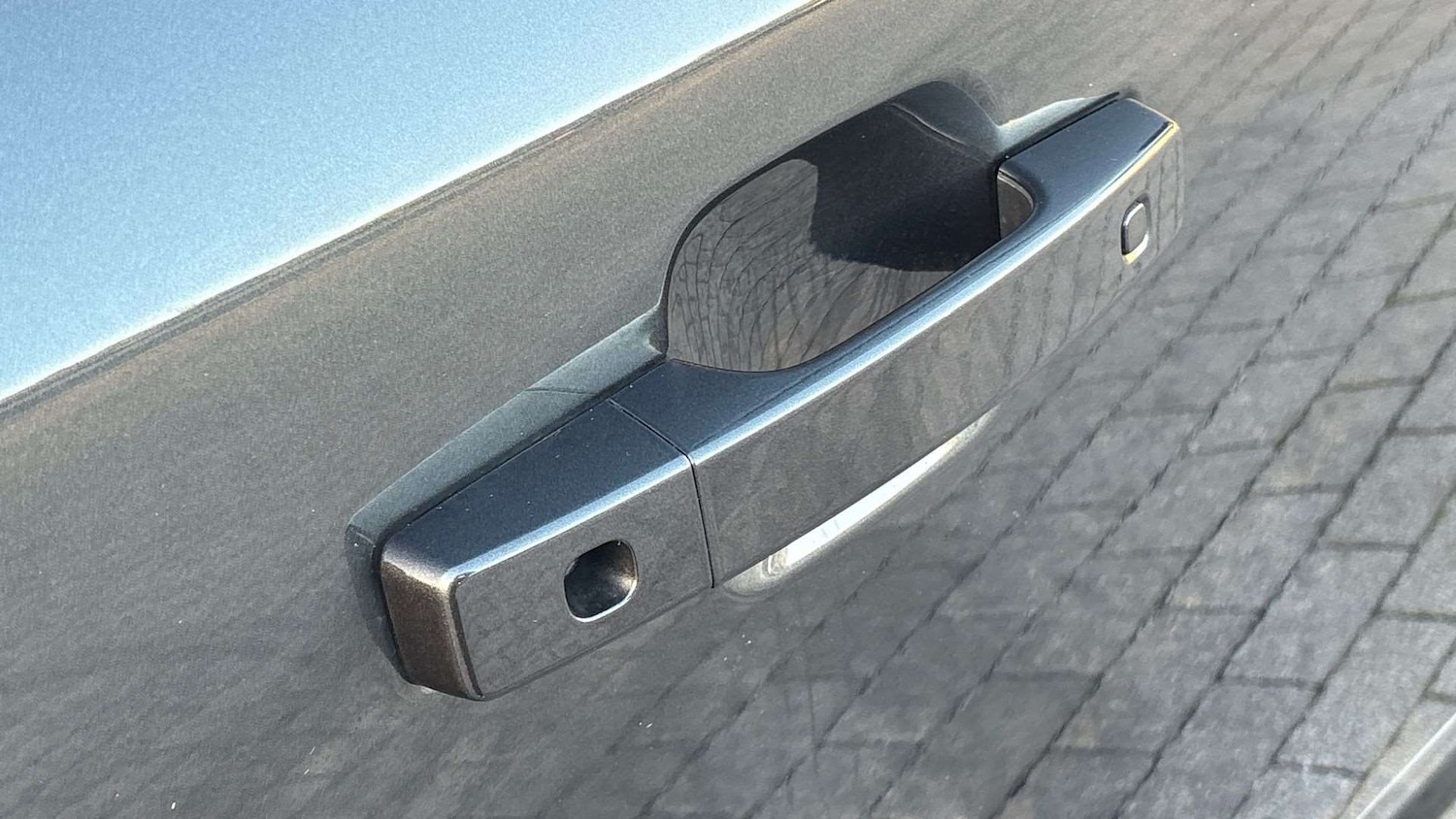 Used Land Rover Defender 2023 for sale - 76564320: Photo 31