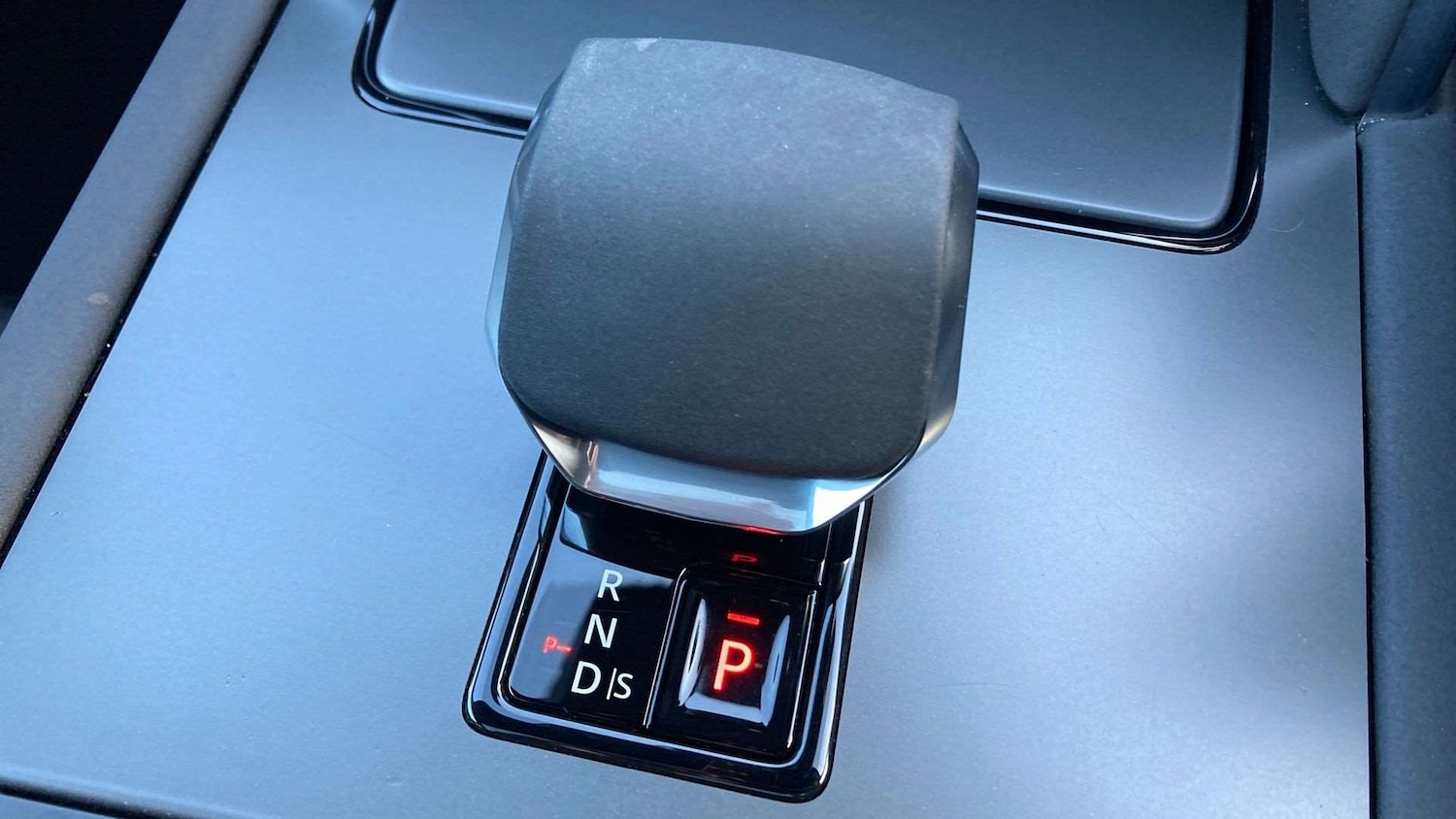 Used Land Rover Discovery Sport 2024 for sale - 77219725: Photo 13