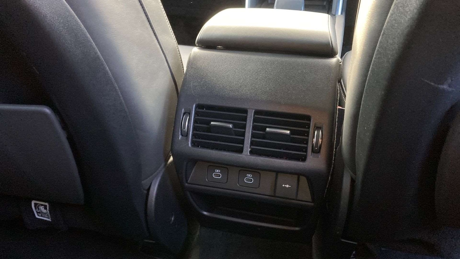 Used Land Rover Discovery Sport 2024 for sale - 77219725: Photo 18