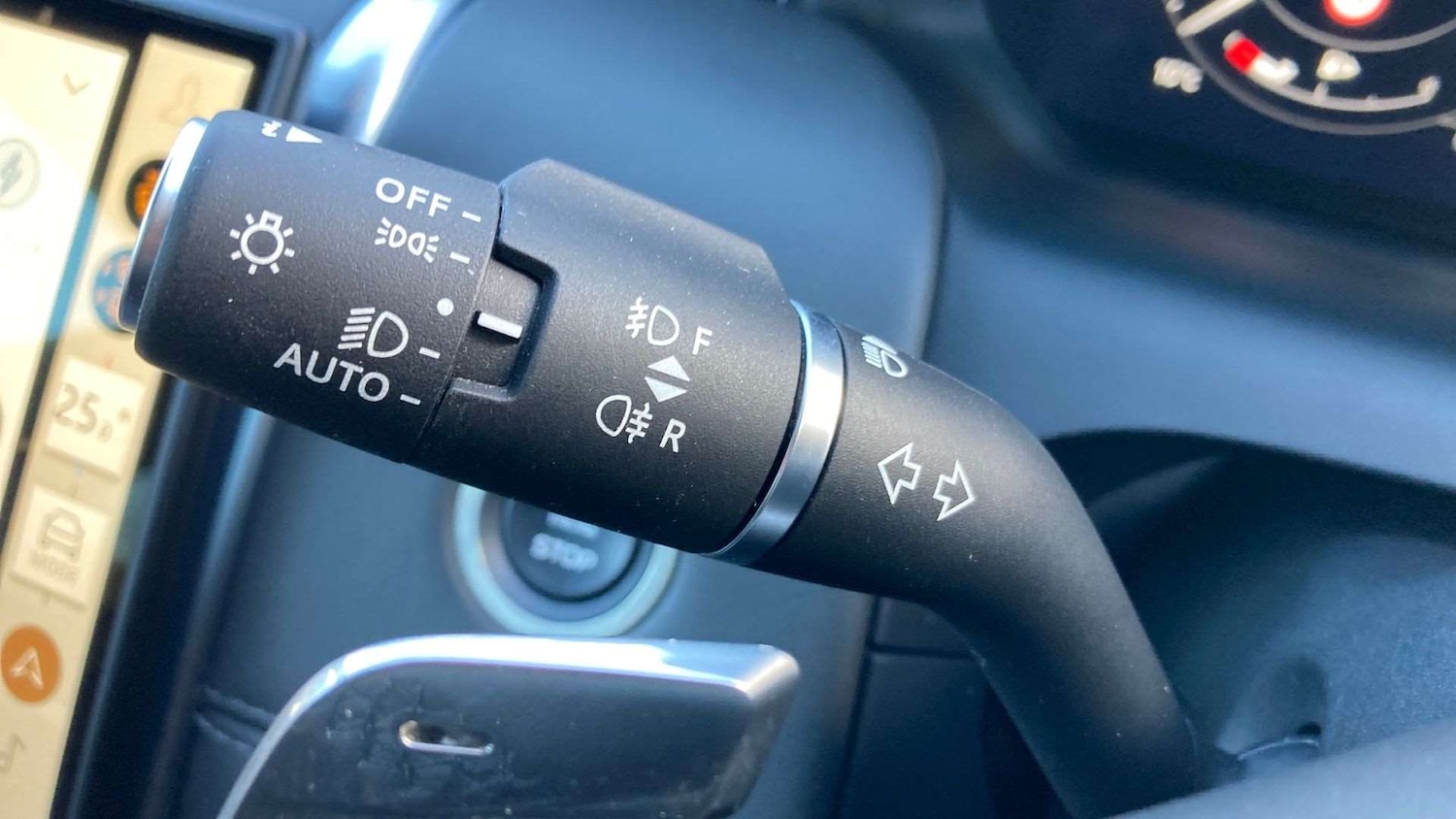 Used Land Rover Discovery Sport 2024 for sale - 77219725: Photo 21