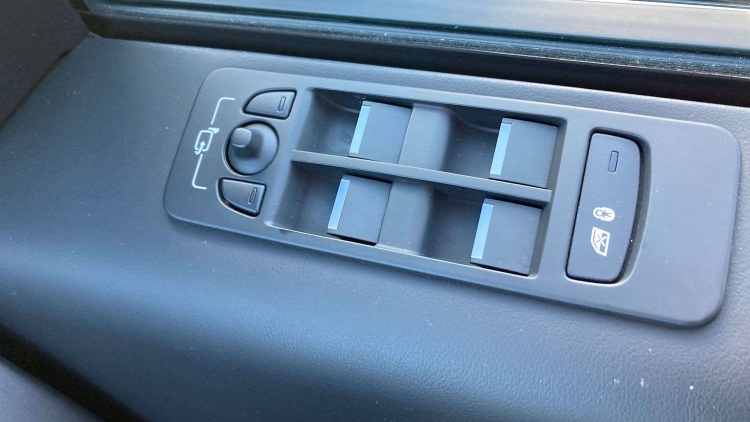 Used Land Rover Discovery Sport 2024 for sale - 77219725: Photo 23