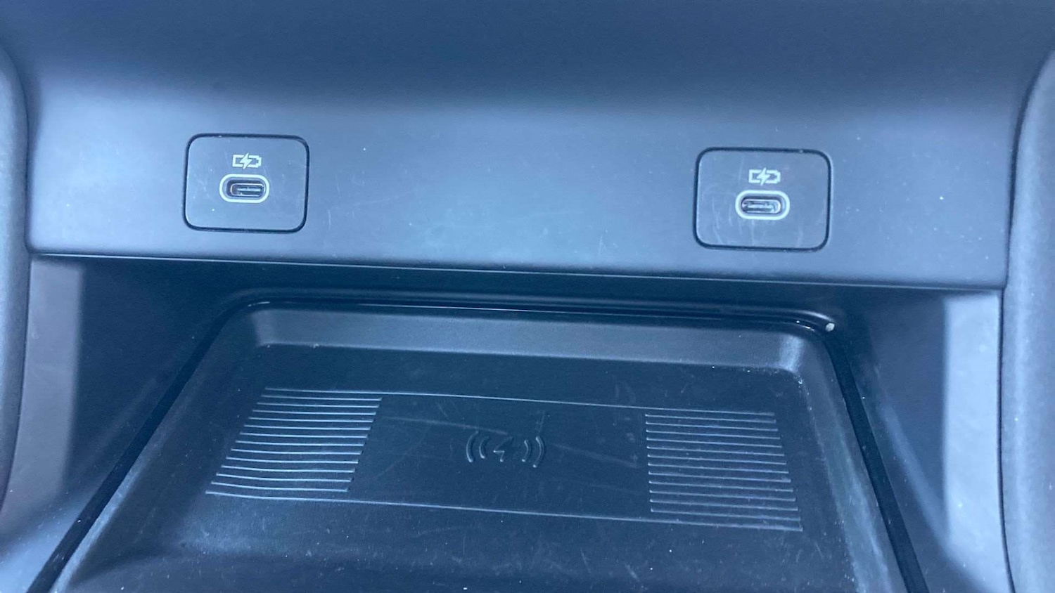 Used Land Rover Discovery Sport 2024 for sale - 77219725: Photo 24