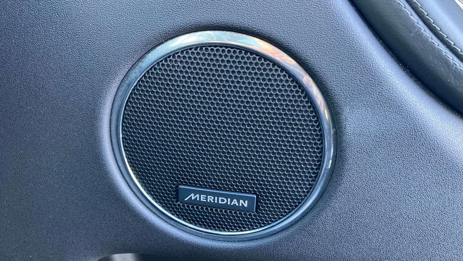 Used Land Rover Discovery Sport 2024 for sale - 77219725: Photo 27