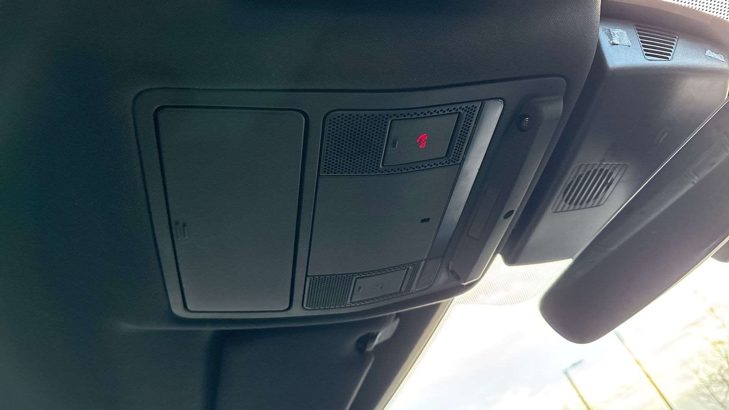 Used Jaguar XE 2018 for sale - 77103106: Photo 22