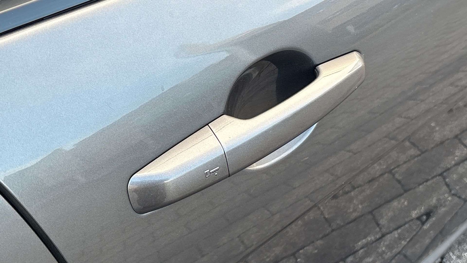 Used Jaguar XE 2018 for sale - 77103106: Photo 29