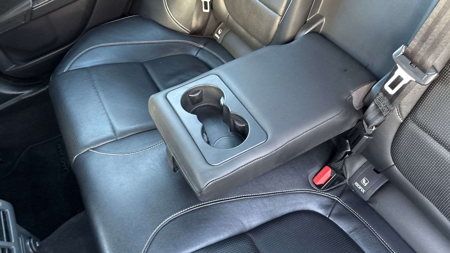 Used Jaguar XE 2018 for sale - 77103106: Photo 34