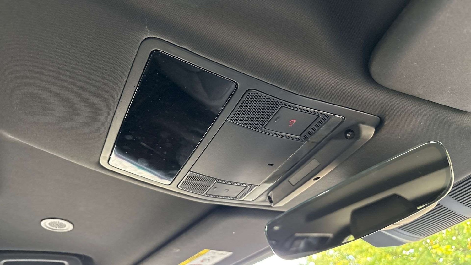 Used Land Rover Defender 2025 for sale - 76475981: Photo 23