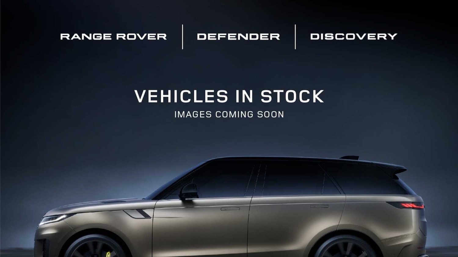 Used Land Rover Range Rover Velar 2022 for sale - 76141556: Photo 1