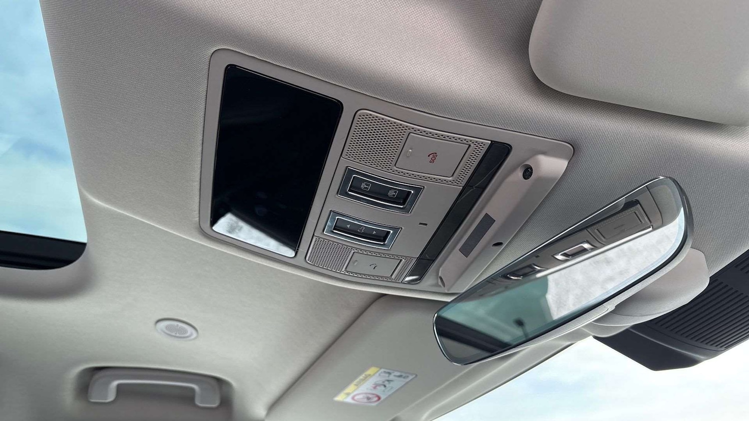 Used Land Rover Defender for sale - 77011195: Photo 22