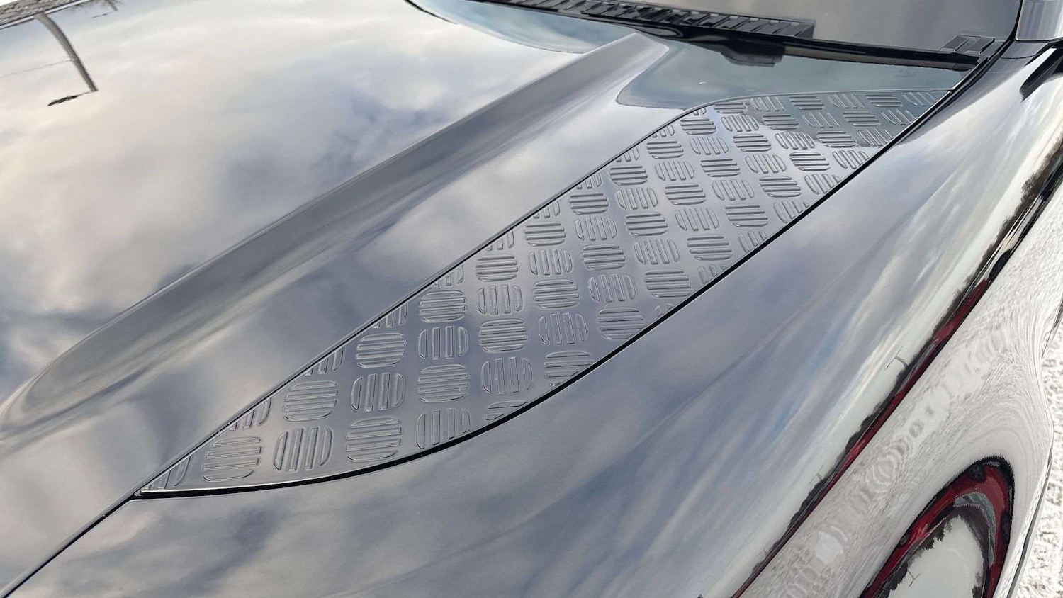 Used Land Rover Defender for sale - 77011195: Photo 27