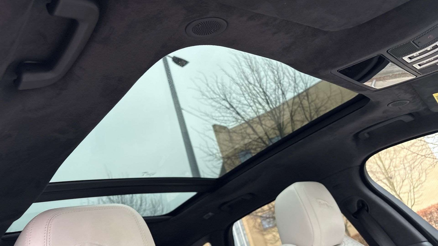 Used Jaguar F-Pace 2024 for sale - 77577299: Photo 21