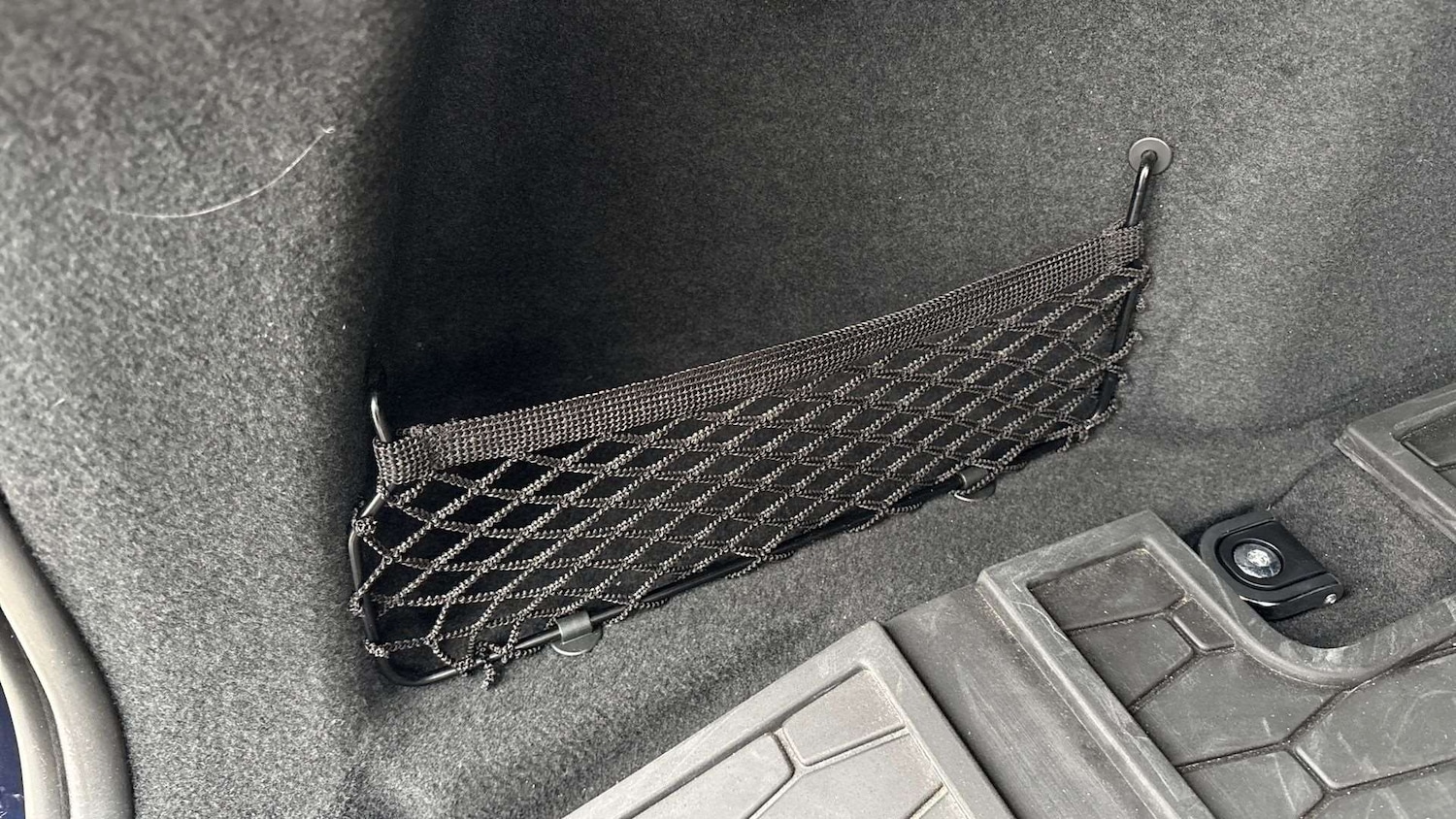 Used Jaguar F-Pace 2024 for sale - 77577299: Photo 27